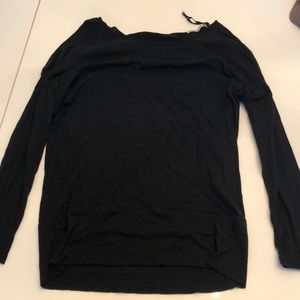 Michael Stars tunic